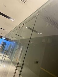 Oxley Tower (D1), Retail #565704891
